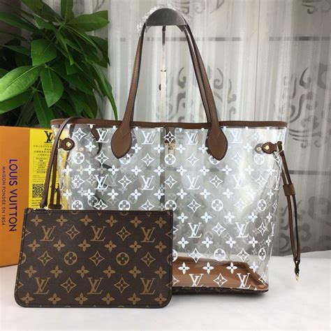 cloth louis vuitton bag|louis vuitton bags for women clearance.